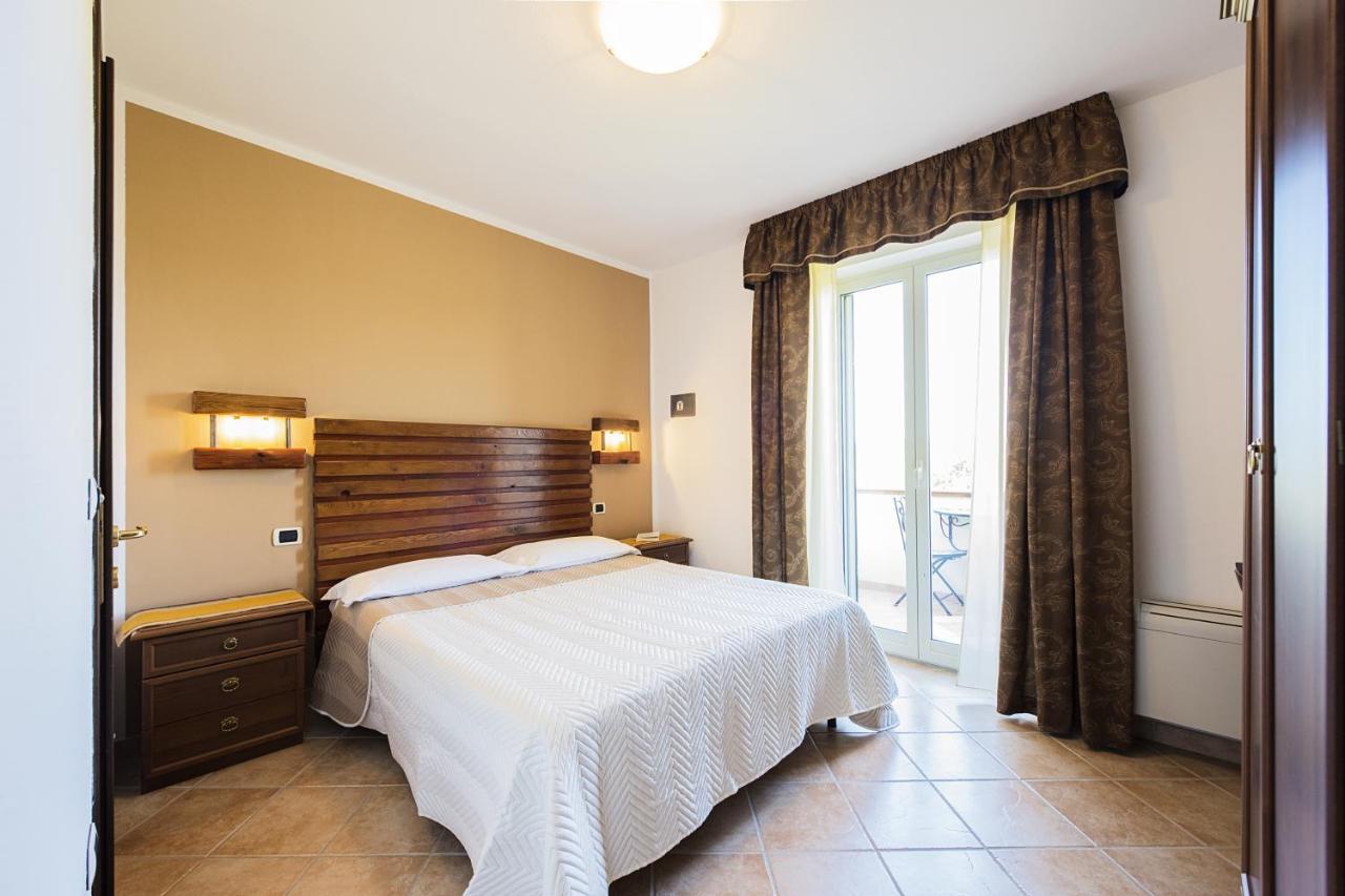 Agriturismo Il Fontanile Марсилиана Екстериор снимка